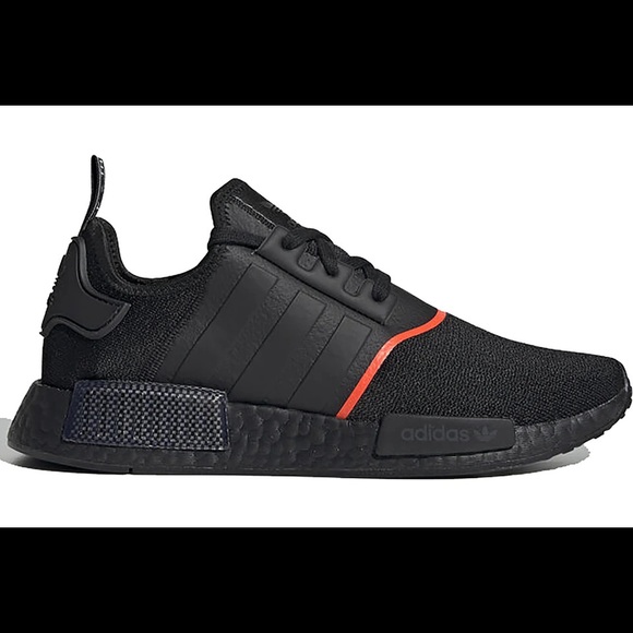 adidas Other - Mens Adidas NMD_R1